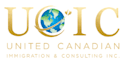 United_Canadian Immigration & Consulting