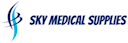 Sky Medical Supplies LLC