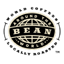Bean Around the World Coffees