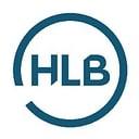 HLB_International