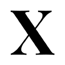 Xialla