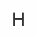 Heurystic