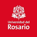 Rosario