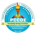 Pimpri_Chinchwad Education Trust'S. Pimpri Chinchwad College Of Engineering