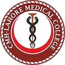 CMH_Lahore Medical College And Institute of Dentistry