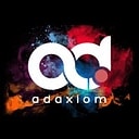 AdAxiom