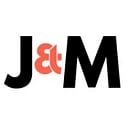 M_Marketing
