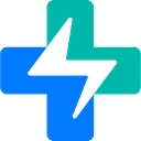 StatWellMD