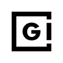 Gokhshtein Media