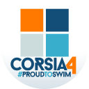 Corsia4