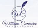 Williams Commerce