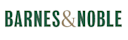 Barnes_and Noble