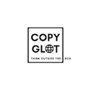 CopyGlot
