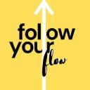 followyourflow.id
