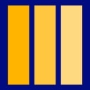 Scientific_Safety Alliance
