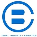 bluCognition