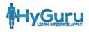 HyGuru