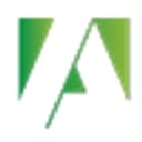 Aqa_Technology