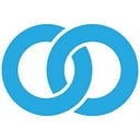 Interloop_Limited