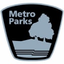 Metro Parks