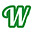 WalknTours