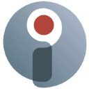 Iris_E-Commerce