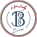 Bottega68