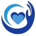 Prospect_Healthcare Solutions