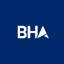 BHA Consulting