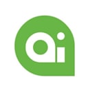 M/S_Ai Creatives