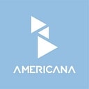 Americana