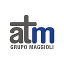 ATM_Grupo Maggioli