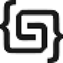 Giga_Creatives Inc
