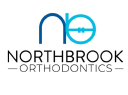 Northbrook_Orthodontics
