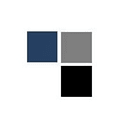 Nexo_Solutions