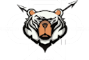 CryptoBear_Watch Club