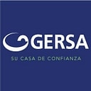 Gersa_Muebles para Baño