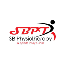 SB Physiotherapy
