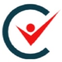 Copiermax