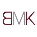 BMK
