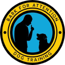 Bark For Attention