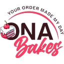 ONA_Bakes