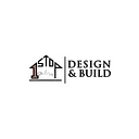 1_Stop Design