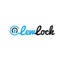 Lewlock