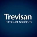 Trevisan_Escola de Negócios