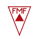 Federação_Mineira de Futebol