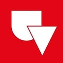 Univalle