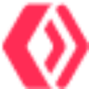 Reo