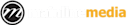 Mainline_Media
