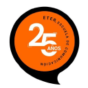 ETER